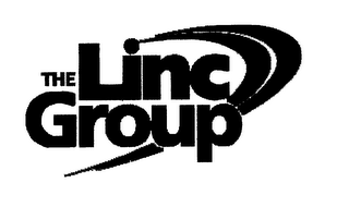 THE LINC GROUP