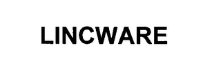 LINCWARE