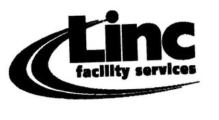 LINC FACILITY SERVICES