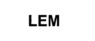 LEM