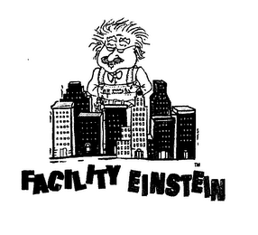 FACILITY EINSTEIN