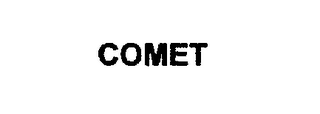 COMET