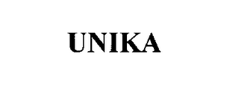 UNIKA