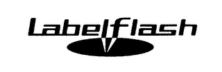 LABELFLASH