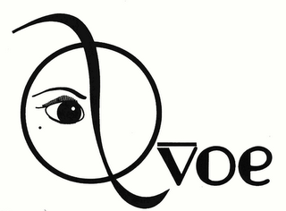 QVOE