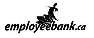 EMPLOYEEBANK.CA