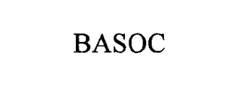 BASOC