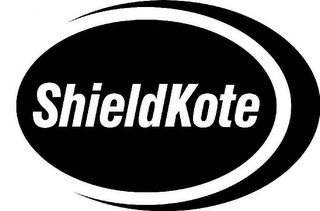 SHIELDKOTE