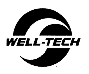 WELL-TECH