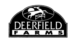 DEERFIELD FARMS