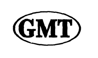 GMT