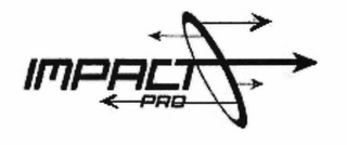 IMPACT PRO