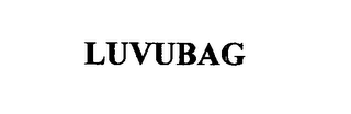 LUVUBAG