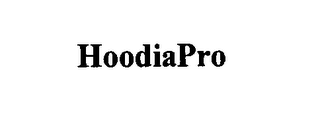 HOODIAPRO