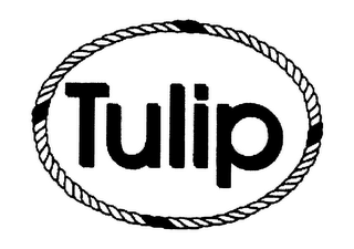 TULIP