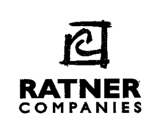 RATNER COMPANIES