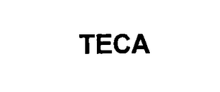 TECA