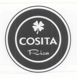 COSITA RICA