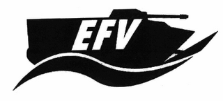 EFV