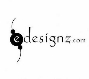 EDESIGNZ.COM