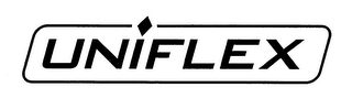 UNIFLEX