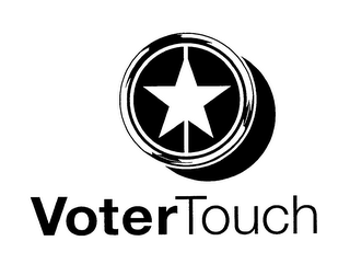 VOTERTOUCH