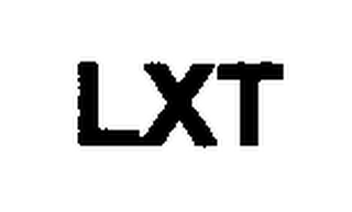 LXT