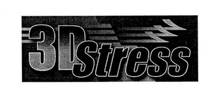 3DSTRESS