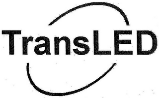 TRANSLED