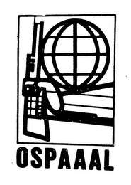 OSPAAAL