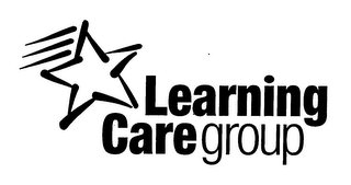 LEARNING CARE GROUP