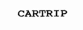 CARTRIP