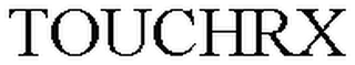 TOUCHRX