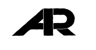 AR