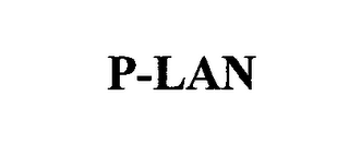 P-LAN