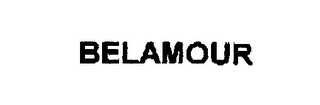 BELAMOUR