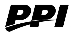 PPI