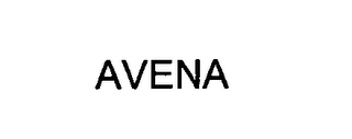 AVENA