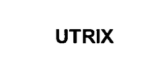 UTRIX