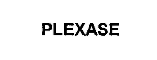 PLEXASE