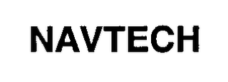 NAVTECH