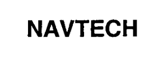 NAVTECH