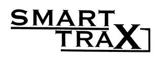 SMART TRAX