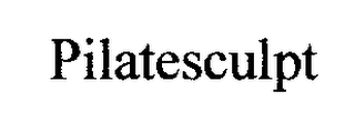 PILATESCULPT