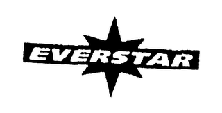 EVERSTAR