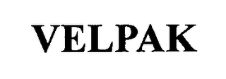 VELPAK