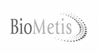 BIOMETIS