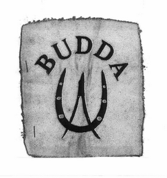 BUDDA