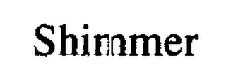 SHIMMER