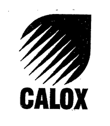 CALOX